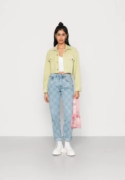 Even&Odd 2 Pack - Débardeur - Black/White