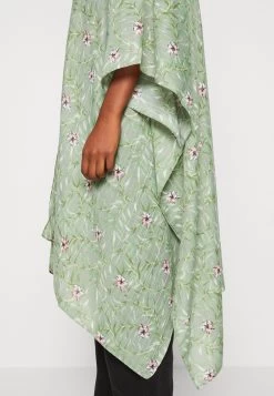 Even&Odd Veste Légère - Green 11 Even&Odd Veste Légère - Green -Pas Cher Mode Féminine Magasin 1fbbcfa04ada479a8f1706a07962b430