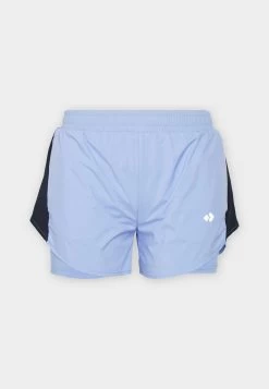 Short De Sport - Lilac -Pas Cher Mode Féminine Magasin 20c56e27d2f846b18e360611944d6934