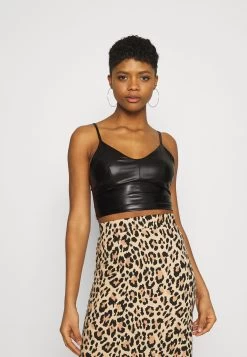 Even&Odd Débardeur - Black