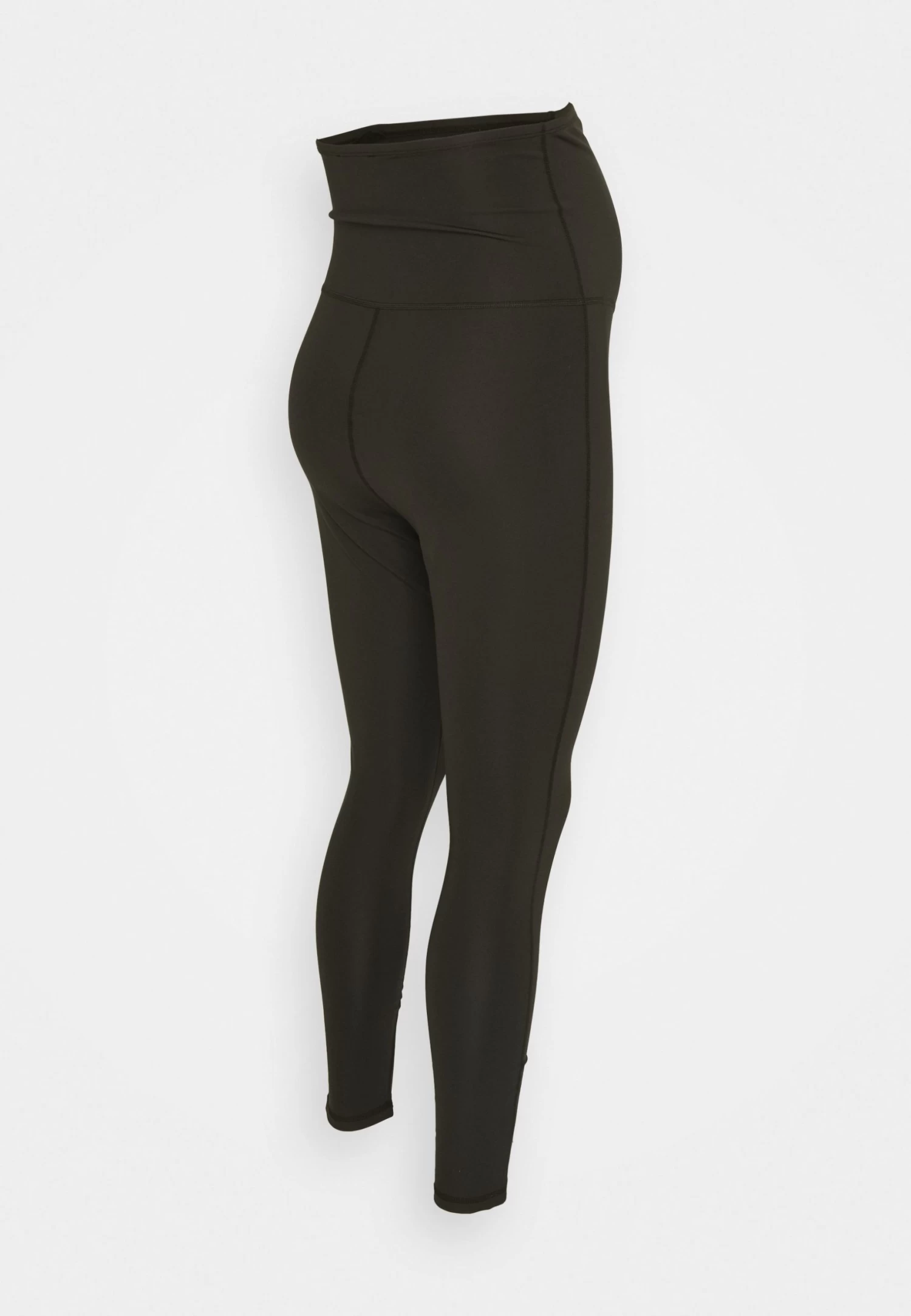 Collants - Black 2 Collants - Black – Image 2