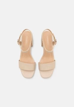 Even&Odd Sandales - Off White 11 Even&Odd Sandales - Off White -Pas Cher Mode Féminine Magasin 220364c9655a4df1883aba2ea27e90df