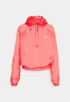 Veste Légère - Coral -Pas Cher Mode Féminine Magasin 22176dd100374137883a721b8c050a97