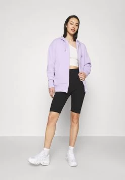 Even&Odd 2 Pack - Short - Black