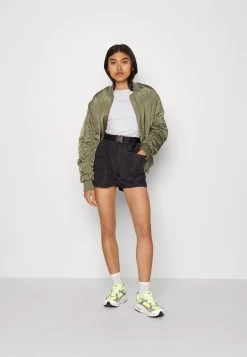 Even&Odd 2 Pack - Débardeur - Blue/White