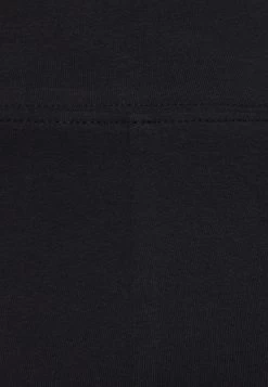 Even&Odd High Waisted Leggings 2 Pack - Legging - Black/Mottled Dark Grey 13 Even&Odd High Waisted Leggings 2 Pack - Legging - Black/Mottled Dark Grey -Pas Cher Mode Féminine Magasin 23e0584c01a745d495b62a6630d5aeb2