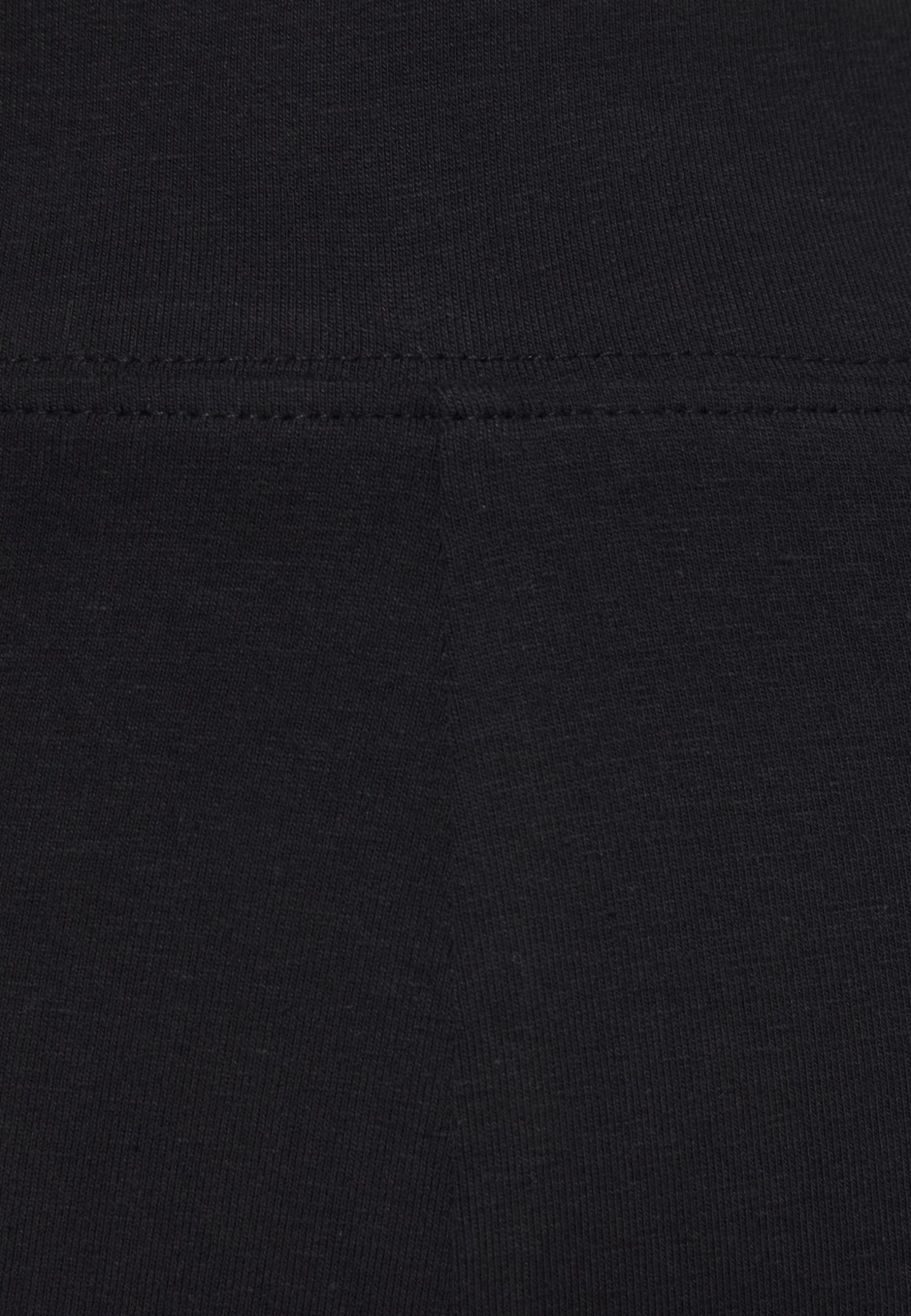 Even&Odd High Waisted Leggings 2 Pack - Legging - Black/Mottled Dark Grey 7 Even&Odd High Waisted Leggings 2 Pack - Legging - Black/Mottled Dark Grey – Image 7