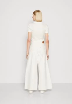 Even&Odd Polo - Beige 8 Even&Odd Polo - Beige -Pas Cher Mode Féminine Magasin 24304fa09068415681f0adb03a014308