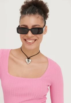 Even&Odd Pullover - Pink -Pas Cher Mode Féminine Magasin 245370e700bd48758a6c96addf62f6c1