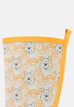 Even&Odd Disney Winnie The Pooh - Bottes En Caoutchouc - Yellow 11 Even&Odd Disney Winnie The Pooh - Bottes En Caoutchouc - Yellow -Pas Cher Mode Féminine Magasin 25ceb1ad9b35461799f68fc47ef32f77