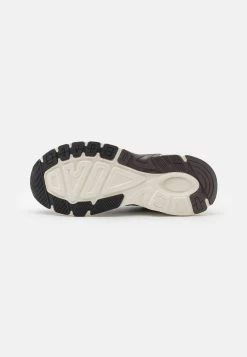 Even&Odd Baskets Basses - Green -Pas Cher Mode Féminine Magasin 25d5228a63ea4c21a988bc4a590aeb59