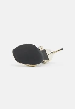 Even&Odd Sandales À Talons Hauts - Gold 10 Even&Odd Sandales À Talons Hauts - Gold -Pas Cher Mode Féminine Magasin 26240e7efb994612a2e5517bb1266f49