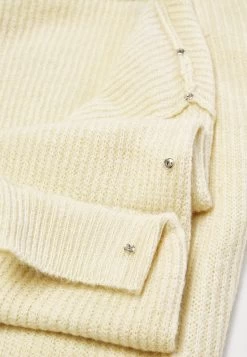 Even&Odd Gilet - Beige 27 Even&Odd Gilet - Beige -Pas Cher Mode Féminine Magasin 2662822894aa4c9093e1ad31f4b51a59