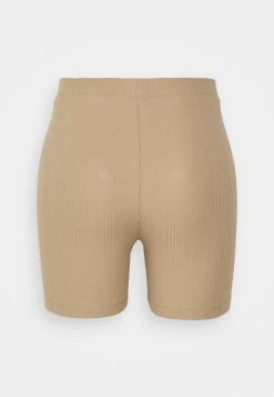 Even&Odd Set - Gilet - Beige 10 Even&Odd Set - Gilet - Beige -Pas Cher Mode Féminine Magasin 28dd353109e147df83b82e4559978336