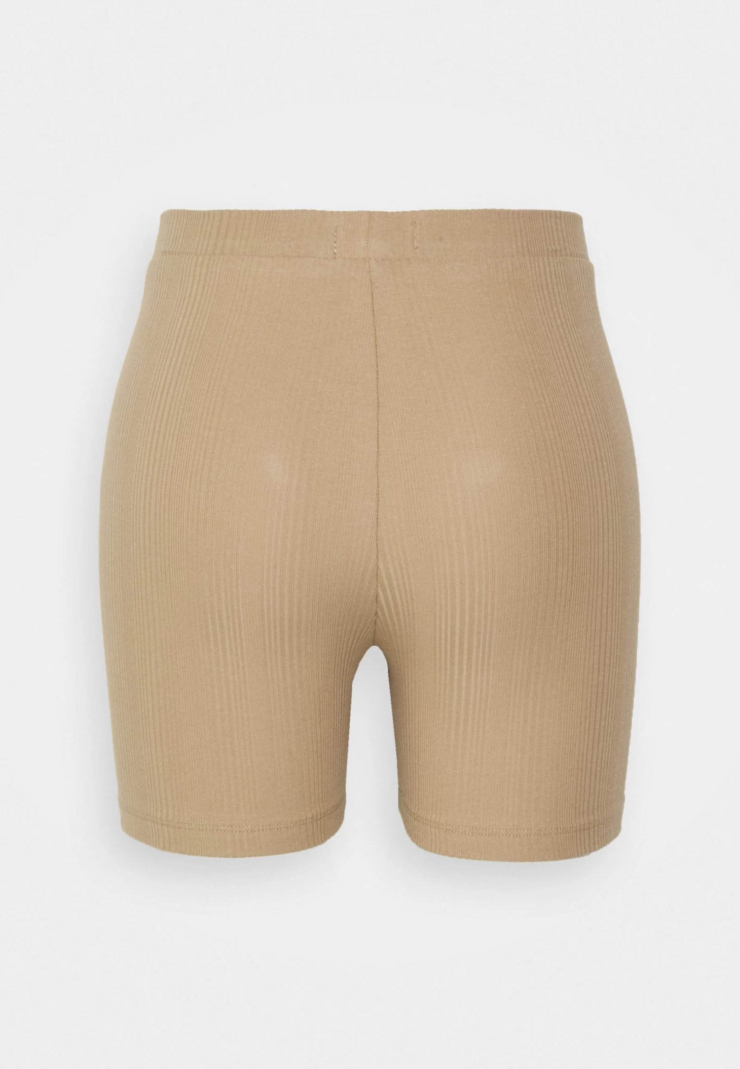 Even&Odd Set - Gilet - Beige 5 Even&Odd Set - Gilet - Beige – Image 5