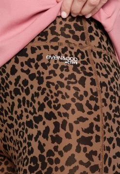 Collants - Light Brown -Pas Cher Mode Féminine Magasin 28df45f8e711406399cc47a1d7c00fbf