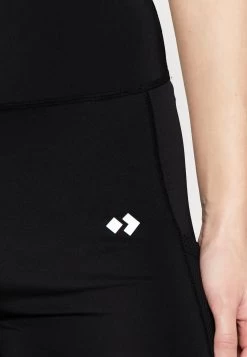 Collants - Black -Pas Cher Mode Féminine Magasin 2921d9c8098743d587db230dad433c7c