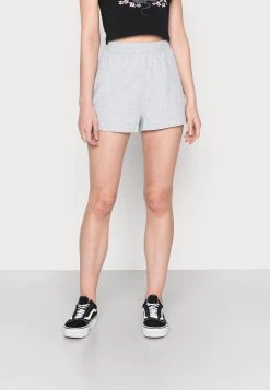 Even&Odd 2 Pack - Short - Black/Light Grey 9 Even&Odd 2 Pack - Short - Black/Light Grey -Pas Cher Mode Féminine Magasin 29eb3de3d8a8458da21b3d875b4597a3