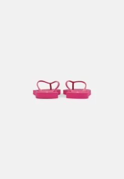 Even&Odd 2 Pack - Tongs - Black - Pink 10 Even&Odd 2 Pack - Tongs - Black - Pink -Pas Cher Mode Féminine Magasin 2aa6a77f21b64fc3be463590c42cd183