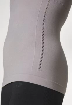 Débardeur - Grey -Pas Cher Mode Féminine Magasin 2c9ad271038f4c92869a784c1d53cc16