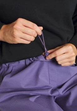 Even&Odd Pantalon Classique - Purlpe 15 Even&Odd Pantalon Classique - Purlpe -Pas Cher Mode Féminine Magasin 2f6ba3b86a49460da32c74f3055a87d2