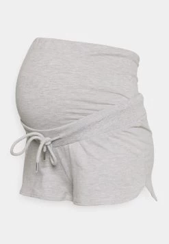 Short - Black - Mottled Grey -Pas Cher Mode Féminine Magasin 326033646aea46e690eacca0e1dbd63f