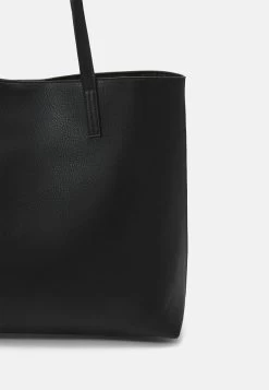 Even&Odd Cabas - Black -Pas Cher Mode Féminine Magasin 3341e07219ca4b7b9a263da3590fbadf