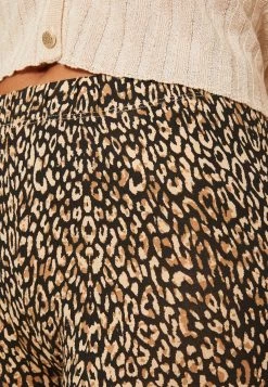 Even&Odd 2 Pack - Legging - Black/Multi Coloured 13 Even&Odd 2 Pack - Legging - Black/Multi Coloured -Pas Cher Mode Féminine Magasin 345723216ddb4cd7a8831485c8995e4e