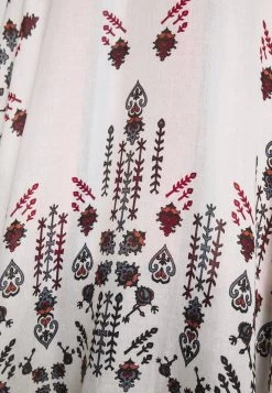 Even&Odd Veste Légère - Off-White -Pas Cher Mode Féminine Magasin 34bb912662ff42fd94ffe59f5ae5c457