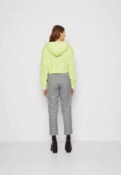 Even&Odd Sweatshirt - Light Green 8 Even&Odd Sweatshirt - Light Green -Pas Cher Mode Féminine Magasin 355bda74c5114e83809ee3cdf8d173df