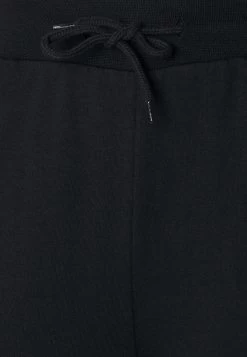 Set - Survêtement - Black -Pas Cher Mode Féminine Magasin 3640d2efdad74a15b59e4268896d3ebc