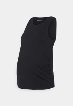 Débardeur - Black