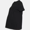 T-Shirt Basique - Black