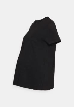 T-Shirt Basique - Black