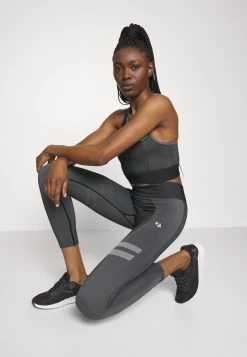 Seamless Power - Collants - Black -Pas Cher Mode Féminine Magasin 3984e535bba54015a293f15db5ed28be