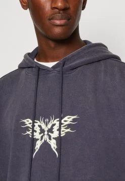 Even&Odd Unisex - Sweatshirt - Dark Grey 11 Even&Odd Unisex - Sweatshirt - Dark Grey -Pas Cher Mode Féminine Magasin 3a4e0ac56e614a1e99715c769579eb48