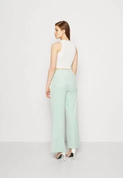 Even&Odd Débardeur - Off-White -Pas Cher Mode Féminine Magasin 3b2abdb905d3412989554effa07e0065