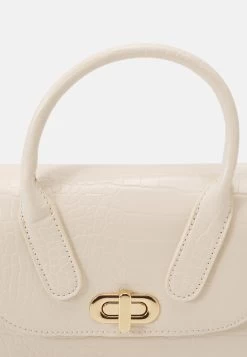 Even&Odd Sac Bandoulière - Off-White -Pas Cher Mode Féminine Magasin 3baf438e3e544eccb8c544108dba09cf