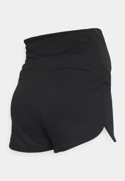 Short - Black - Mottled Grey -Pas Cher Mode Féminine Magasin 3bd72089e68949ebb3ac3c55bce8a4b4