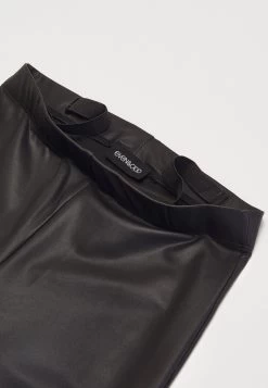 Even&Odd Legging - Black -Pas Cher Mode Féminine Magasin 3c604b7d8d144edd90ee36ad16d18964