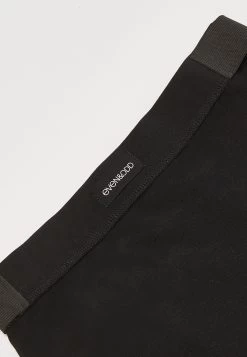 Even&Odd Jupe Crayon - Black -Pas Cher Mode Féminine Magasin 3c7c7b6a5f0b492da3b8d4bdfc8782de