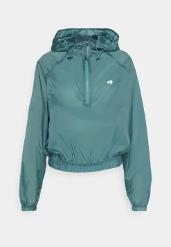 Veste Légère - Blue/Grey 8 Veste Légère - Blue/Grey -Pas Cher Mode Féminine Magasin 3cbaab66f6d644d19f2069abbf2dba3f