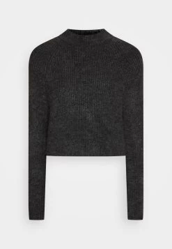 Even&Odd Pullover - Light Grey -Pas Cher Mode Féminine Magasin 3cdee5dc49724eccb5d5f11e994d8fc4