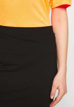 Even&Odd 2 Pack - Minijupe - Grey/Black 11 Even&Odd 2 Pack - Minijupe - Grey/Black -Pas Cher Mode Féminine Magasin 3d1f1119baf547b68d6916479a5c5fd7