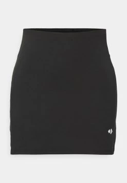 Jupe De Sport - Black -Pas Cher Mode Féminine Magasin 3dc9f6d6e04c4fdc829b17b3e7fb404b
