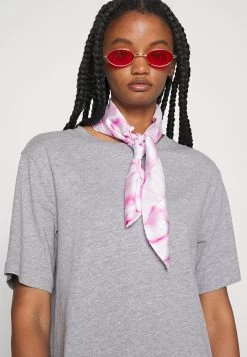 Even&Odd Robe En Jersey - Grey -Pas Cher Mode Féminine Magasin 3de8226484024e7c9d07050cd9c0fb8a