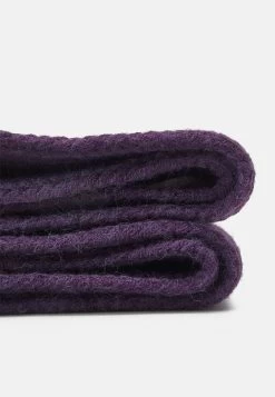 Even&Odd Écharpe - Purple -Pas Cher Mode Féminine Magasin 3df49359fd7548409f4d674a732ce595