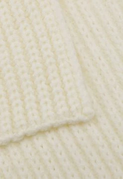 Even&Odd Écharpe - Beige -Pas Cher Mode Féminine Magasin 3df9bba535e5464e85ac449d4b0386dc