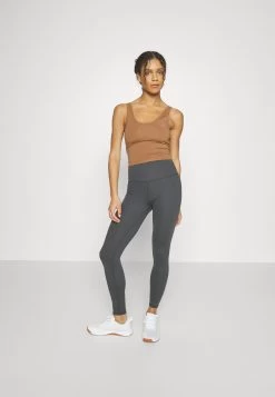 Pas Cher Mode Féminine Magasin -Pas Cher Mode Féminine Magasin 4074357f68ce46faacdcfba97a02ba30