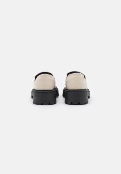 Even&Odd Mocassins - Beige -Pas Cher Mode Féminine Magasin 40ddad9fbfee476bb4a1d2df8a63ecdd